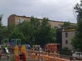 2-бөлмелі пәтер · 56 м² · 2/9 қабат, мкр Новый Город, Бухар жырау 63/4 — 45 квартал, бағасы: 18.5 млн ₸ в Караганде, Казыбек би р-н — фото 13