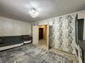 2-комнатная квартира · 46 м² · 2/9 этаж, мкр Новый Город, Бухар жырау 63/4 — 45 квартал за ~ 17 млн ₸ в Караганде, Казыбек би р-н — фото 2