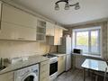 2-комнатная квартира · 46 м² · 2/9 этаж, мкр Новый Город, Бухар жырау 63/4 — 45 квартал за ~ 17 млн ₸ в Караганде, Казыбек би р-н — фото 5