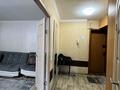 2-комнатная квартира · 46 м² · 2/9 этаж, мкр Новый Город, Бухар жырау 63/4 — 45 квартал за ~ 17 млн ₸ в Караганде, Казыбек би р-н — фото 6