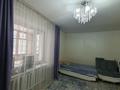 2-бөлмелі пәтер · 56 м² · 2/9 қабат, мкр Новый Город, Бухар жырау 63/4 — 45 квартал, бағасы: 18.5 млн ₸ в Караганде, Казыбек би р-н — фото 2