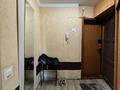 2-комнатная квартира · 46 м² · 2/9 этаж, мкр Новый Город, Бухар жырау 63/4 — 45 квартал за ~ 17 млн ₸ в Караганде, Казыбек би р-н — фото 7