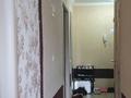 2-бөлмелі пәтер · 56 м² · 2/9 қабат, мкр Новый Город, Бухар жырау 63/4 — 45 квартал, бағасы: 18.5 млн ₸ в Караганде, Казыбек би р-н — фото 7