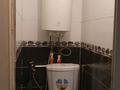 2-бөлмелі пәтер · 56 м² · 2/9 қабат, мкр Новый Город, Бухар жырау 63/4 — 45 квартал, бағасы: 18.5 млн ₸ в Караганде, Казыбек би р-н — фото 9