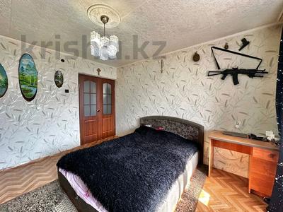 3-комнатная квартира · 58 м² · 3/4 этаж, ул. Карталы 5/1 за 27 млн ₸ в Астане, Сарыарка р-н