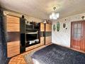 3-комнатная квартира · 58 м² · 3/4 этаж, ул. Карталы 5/1 за 27 млн ₸ в Астане, Сарыарка р-н — фото 2