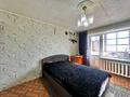 3-комнатная квартира · 58 м² · 3/4 этаж, ул. Карталы 5/1 за 27 млн ₸ в Астане, Сарыарка р-н — фото 3