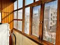 3-комнатная квартира · 58 м² · 3/4 этаж, ул. Карталы 5/1 за 27 млн ₸ в Астане, Сарыарка р-н — фото 4
