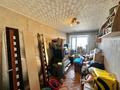 3-комнатная квартира · 58 м² · 3/4 этаж, ул. Карталы 5/1 за 27 млн ₸ в Астане, Сарыарка р-н — фото 5