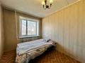 3-комнатная квартира · 58 м² · 3/4 этаж, ул. Карталы 5/1 за 27 млн ₸ в Астане, Сарыарка р-н — фото 6