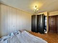 3-комнатная квартира · 58 м² · 3/4 этаж, ул. Карталы 5/1 за 27 млн ₸ в Астане, Сарыарка р-н — фото 7