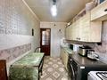 3-комнатная квартира · 58 м² · 3/4 этаж, ул. Карталы 5/1 за 27 млн ₸ в Астане, Сарыарка р-н — фото 9