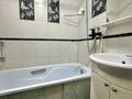 3-комнатная квартира · 58 м² · 3/4 этаж, ул. Карталы 5/1 за 27 млн ₸ в Астане, Сарыарка р-н — фото 10