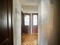 3-комнатная квартира · 58 м² · 3/4 этаж, ул. Карталы 5/1 за 27 млн ₸ в Астане, Сарыарка р-н — фото 12