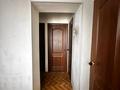 3-комнатная квартира · 58 м² · 3/4 этаж, ул. Карталы 5/1 за 27 млн ₸ в Астане, Сарыарка р-н — фото 13