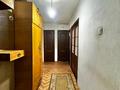 3-комнатная квартира · 58 м² · 3/4 этаж, ул. Карталы 5/1 за 27 млн ₸ в Астане, Сарыарка р-н — фото 14