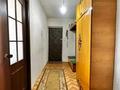 3-комнатная квартира · 58 м² · 3/4 этаж, ул. Карталы 5/1 за 27 млн ₸ в Астане, Сарыарка р-н — фото 15