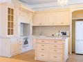 3-бөлмелі пәтер · 160 м² · 10/32 қабат, мкр Самал, Аль-Фараби 7К — Угол Козыбаева, бағасы: 55 000 ₸ в Алматы, Медеуский р-н — фото 12