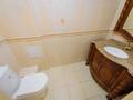 3-бөлмелі пәтер · 160 м² · 10/32 қабат, мкр Самал, Аль-Фараби 7К — Угол Козыбаева, бағасы: 55 000 ₸ в Алматы, Медеуский р-н — фото 17