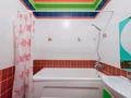 3-бөлмелі пәтер · 160 м² · 10/32 қабат, мкр Самал, Аль-Фараби 7К — Угол Козыбаева, бағасы: 55 000 ₸ в Алматы, Медеуский р-н — фото 19
