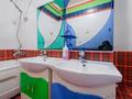 3-бөлмелі пәтер · 160 м² · 10/32 қабат, мкр Самал, Аль-Фараби 7К — Угол Козыбаева, бағасы: 55 000 ₸ в Алматы, Медеуский р-н — фото 20