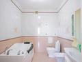 3-бөлмелі пәтер · 160 м² · 10/32 қабат, мкр Самал, Аль-Фараби 7К — Угол Козыбаева, бағасы: 55 000 ₸ в Алматы, Медеуский р-н — фото 22