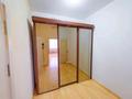 3-бөлмелі пәтер · 160 м² · 10/32 қабат, мкр Самал, Аль-Фараби 7К — Угол Козыбаева, бағасы: 55 000 ₸ в Алматы, Медеуский р-н — фото 24