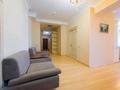 3-бөлмелі пәтер · 160 м² · 10/32 қабат, мкр Самал, Аль-Фараби 7К — Угол Козыбаева, бағасы: 55 000 ₸ в Алматы, Медеуский р-н — фото 26