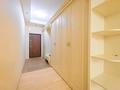 3-бөлмелі пәтер · 160 м² · 10/32 қабат, мкр Самал, Аль-Фараби 7К — Угол Козыбаева, бағасы: 55 000 ₸ в Алматы, Медеуский р-н — фото 27
