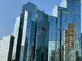 3-бөлмелі пәтер · 160 м² · 10/32 қабат, мкр Самал, Аль-Фараби 7К — Угол Козыбаева, бағасы: 55 000 ₸ в Алматы, Медеуский р-н — фото 28