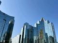 3-бөлмелі пәтер · 160 м² · 10/32 қабат, мкр Самал, Аль-Фараби 7К — Угол Козыбаева, бағасы: 55 000 ₸ в Алматы, Медеуский р-н — фото 29