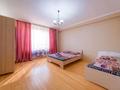 3-бөлмелі пәтер · 160 м² · 10/32 қабат, мкр Самал, Аль-Фараби 7К — Угол Козыбаева, бағасы: 55 000 ₸ в Алматы, Медеуский р-н — фото 2