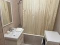 3-комнатная квартира · 68.5 м² · 3/5 этаж, Торайгырова — Мустафина за 61.5 млн ₸ в Алматы, Бостандыкский р-н — фото 12