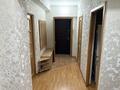 3-комнатная квартира · 68.5 м² · 3/5 этаж, Торайгырова — Мустафина за 61.5 млн ₸ в Алматы, Бостандыкский р-н — фото 15