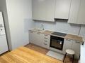 3-комнатная квартира · 68.5 м² · 3/5 этаж, Торайгырова — Мустафина за 61.5 млн ₸ в Алматы, Бостандыкский р-н — фото 10