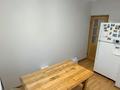 3-комнатная квартира · 68.5 м² · 3/5 этаж, Торайгырова — Мустафина за 61.5 млн ₸ в Алматы, Бостандыкский р-н — фото 11