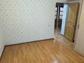 3-комнатная квартира · 68.5 м² · 3/5 этаж, Торайгырова — Мустафина за 61.5 млн ₸ в Алматы, Бостандыкский р-н — фото 8