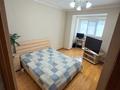 3-комнатная квартира · 68.5 м² · 3/5 этаж, Торайгырова — Мустафина за 61.5 млн ₸ в Алматы, Бостандыкский р-н — фото 3