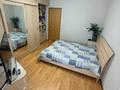 3-комнатная квартира · 68.5 м² · 3/5 этаж, Торайгырова — Мустафина за 61.5 млн ₸ в Алматы, Бостандыкский р-н — фото 6
