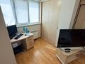 3-комнатная квартира · 68.5 м² · 3/5 этаж, Торайгырова — Мустафина за 61.5 млн ₸ в Алматы, Бостандыкский р-н — фото 4