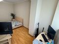 3-комнатная квартира · 68.5 м² · 3/5 этаж, Торайгырова — Мустафина за 61.5 млн ₸ в Алматы, Бостандыкский р-н — фото 5