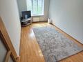3-комнатная квартира · 68.5 м² · 3/5 этаж, Торайгырова — Мустафина за 61.5 млн ₸ в Алматы, Бостандыкский р-н — фото 2
