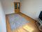3-бөлмелі пәтер · 68.5 м² · 3/5 қабат, Торайгырова — Мустафина, бағасы: 61.5 млн ₸ в Алматы, Бостандыкский р-н