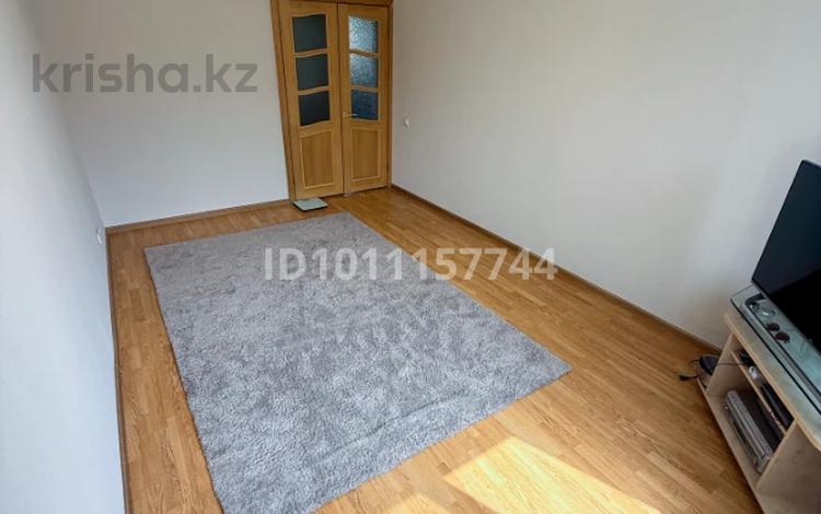 3-комнатная квартира · 68.5 м² · 3/5 этаж, Торайгырова — Мустафина за 61.5 млн ₸ в Алматы, Бостандыкский р-н — фото 8