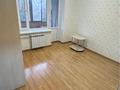 3-комнатная квартира · 68.5 м² · 3/5 этаж, Торайгырова — Мустафина за 61.5 млн ₸ в Алматы, Бостандыкский р-н — фото 7
