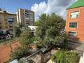 2-комнатная квартира · 45 м² · 3/5 этаж, Ауэзова 11 за 15.5 млн ₸ в Усть-Каменогорске