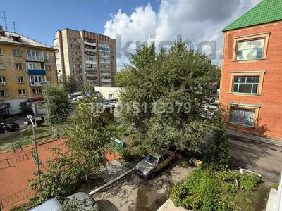 2-комнатная квартира · 45 м² · 3/5 этаж, Ауэзова 11 за 15.5 млн ₸ в Усть-Каменогорске