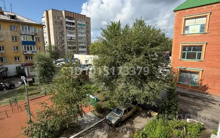 2-комнатная квартира · 45 м² · 3/5 этаж, Ауэзова 11 за 15.5 млн ₸ в Усть-Каменогорске — фото 2