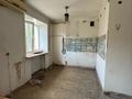 2-комнатная квартира · 45 м² · 3/5 этаж, Ауэзова 11 за 15.5 млн ₸ в Усть-Каменогорске — фото 12