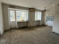 2-комнатная квартира · 45 м² · 3/5 этаж, Ауэзова 11 за 15.5 млн ₸ в Усть-Каменогорске — фото 13